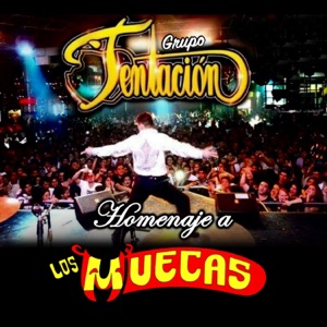 Homenaje a Los Muecas (feat. Los Muecas)