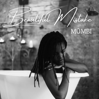 Beautiful Mistake - Single