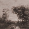 fienlest - Dobur Vecher (Instrumental)