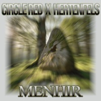 Menhir - Single - Hertenfels