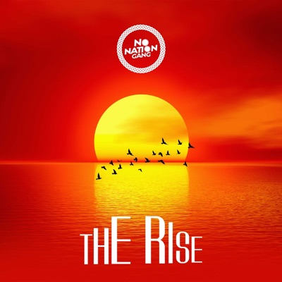 The Rise - EP
