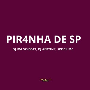 Pir4Nha de Sp