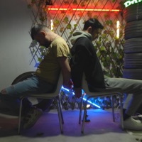 Verdik eline (feat. MMT MUSİC PRO) - Single - Lemâ