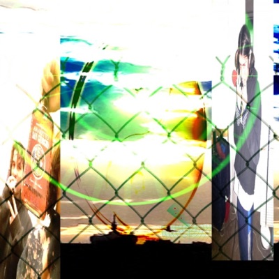 41 kryssy music (feat. tommy moisi) - Single