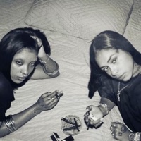 Tag Team (feat. BeezyKidd) - Single - Dayoungen