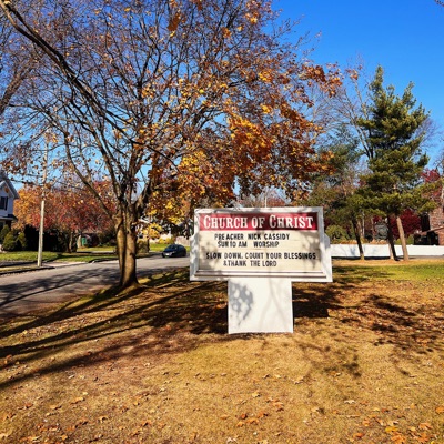 The Fourth Branch - EP