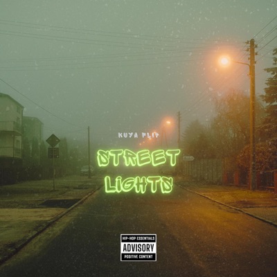 Street Lights - Single