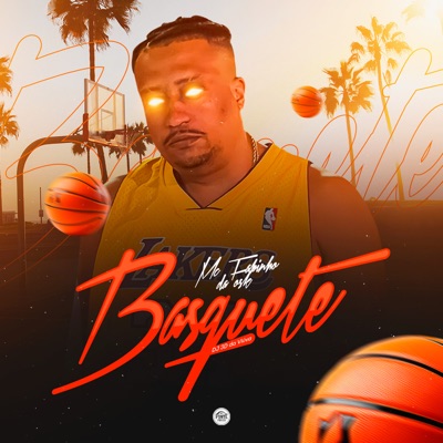 Basquete - Single