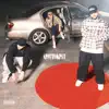 Аристократ