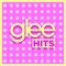 Bust Your Windows - Glee Cast lyrics