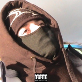 WAYUP (feat. Padawan Jesus) ILLSN