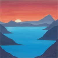 Stellar Descent - Single - Sadhu Sensi