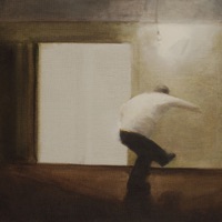 Буду танцевать - Single - РИЧ