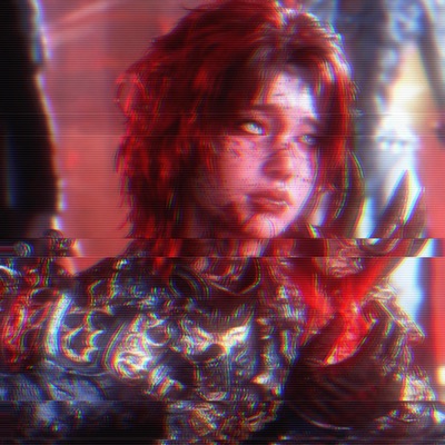 17! (feat. Kl0W) - Single