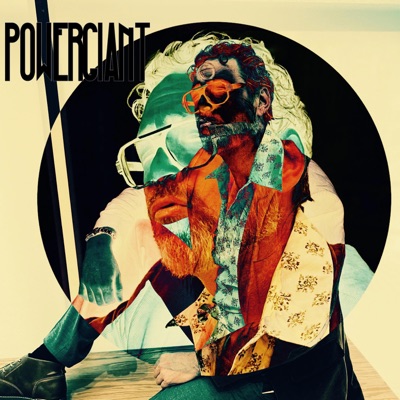 All the way Downtown - Single