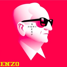 Enzo Jeebz & Detro