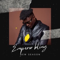 New Season - Single - Emperor Bling
