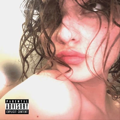 Задыхаюсь - Single