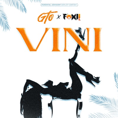 VINI - Single
