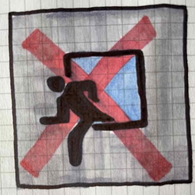 NIE WYPADA (feat. Melon & Okularnick) - Single