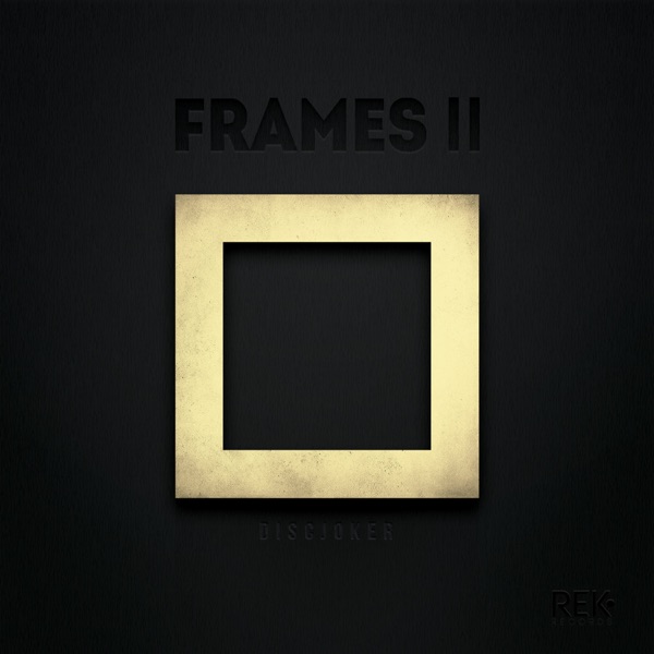 Frames 2