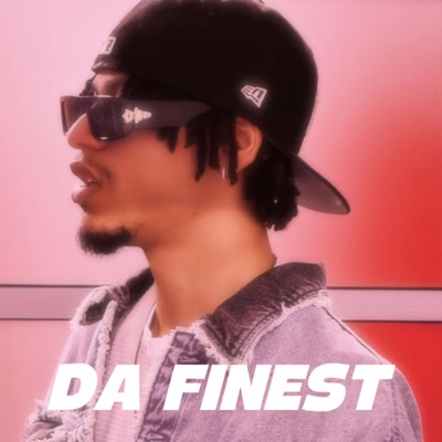 da finest - Single