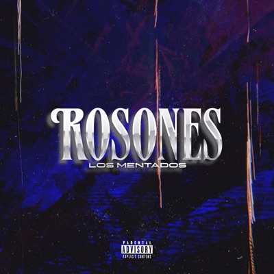 ROSONES - Single