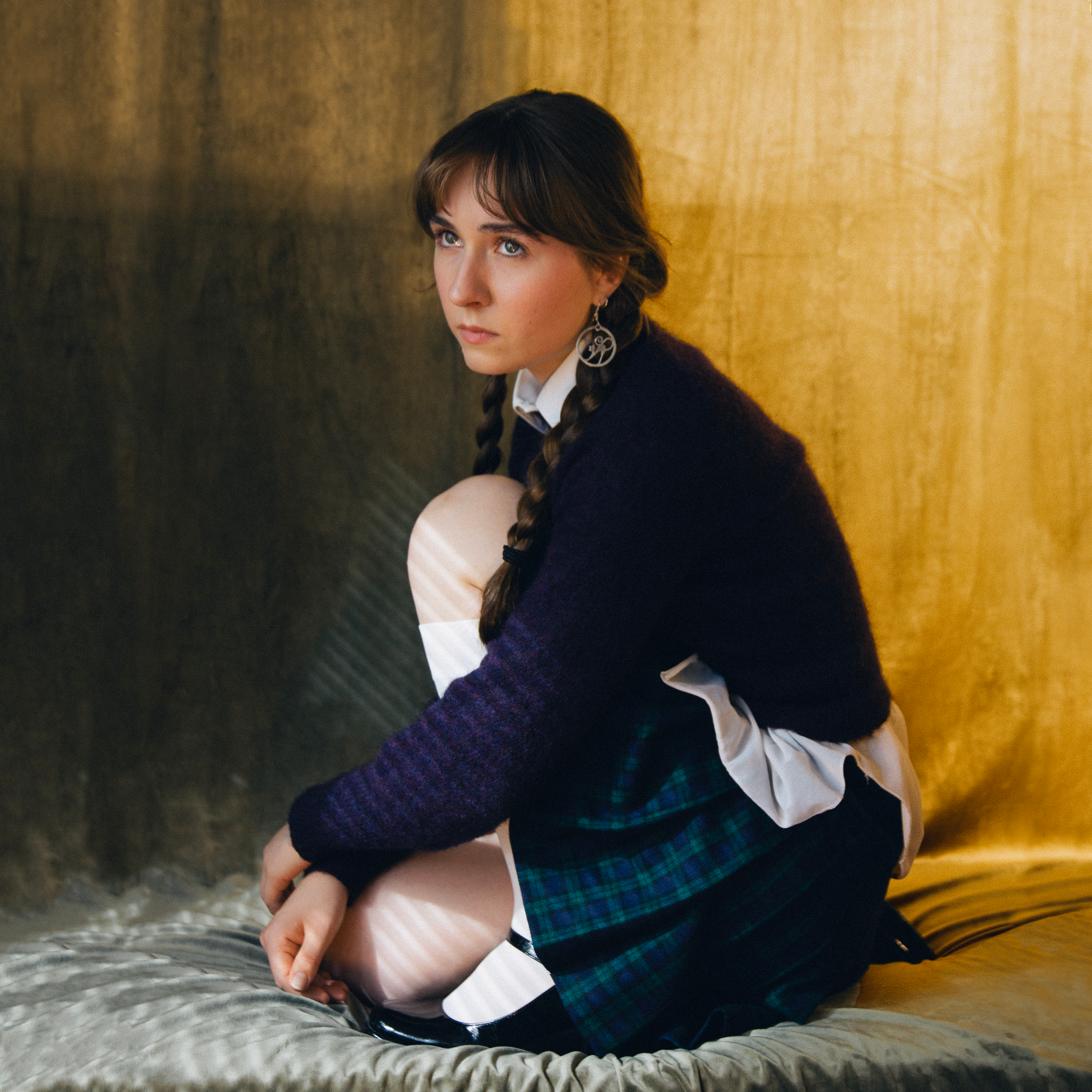 Falling for Fall - Single