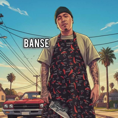 Banse - Single