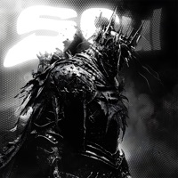 S0ul - EP - FXRCEMVNX & KXWVCH