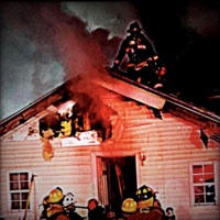 TRAUMA DUMP (feat. ._rebzyyx) - Single - Koda.kys