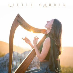 Little Garden - Single