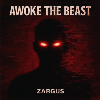 AWOKE THE BEAST
