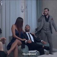 Shume telefona - Single - 2Ton