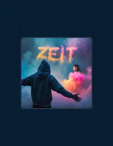 DieArche dinle, müzik videolarını izle, biyografisini oku, tur tarihlerini ve daha fazlasını gör!