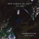 Твоя девушка не любит The Cure feat Klotz Single