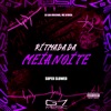 Ritmada da Meia Noite - Super Slowed (Remix) [feat. MC AFRICA] - Single