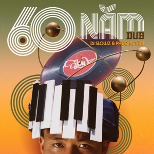 60 Năm - Single