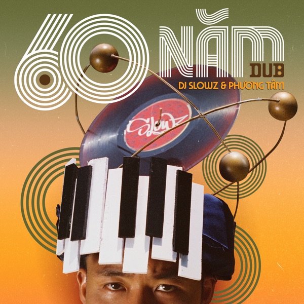 60 Năm - Single
