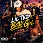 Bottle Girl - Single