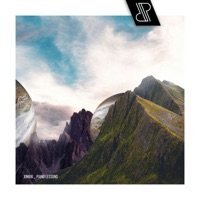 Piano Lessons - Single - Xinobi