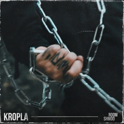 Kropla (feat. Shmoo Beats) - Single