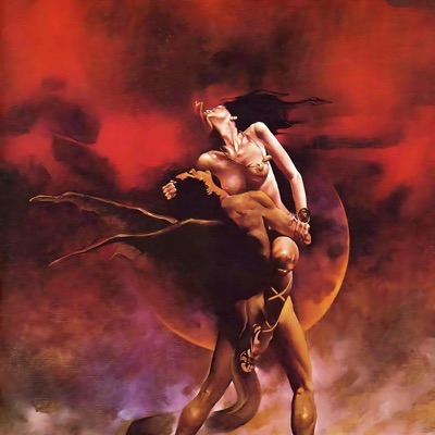 YOU! (feat. aeleot) - Single