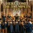 Open The Gate (Jim Thomas) (feat. Kevin Williams)