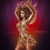 Fuego (2024 Version) - Eleni Foureira