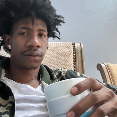 Scottyy Freestyle, Pt. 2 - Single