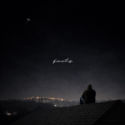 Facts - Single