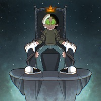 IWishICouldLeaveYou - Single - Scar$