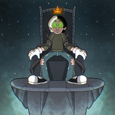 IWishICouldLeaveYou - Single