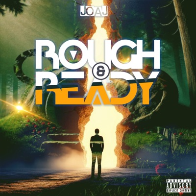 Rough & Ready - Single